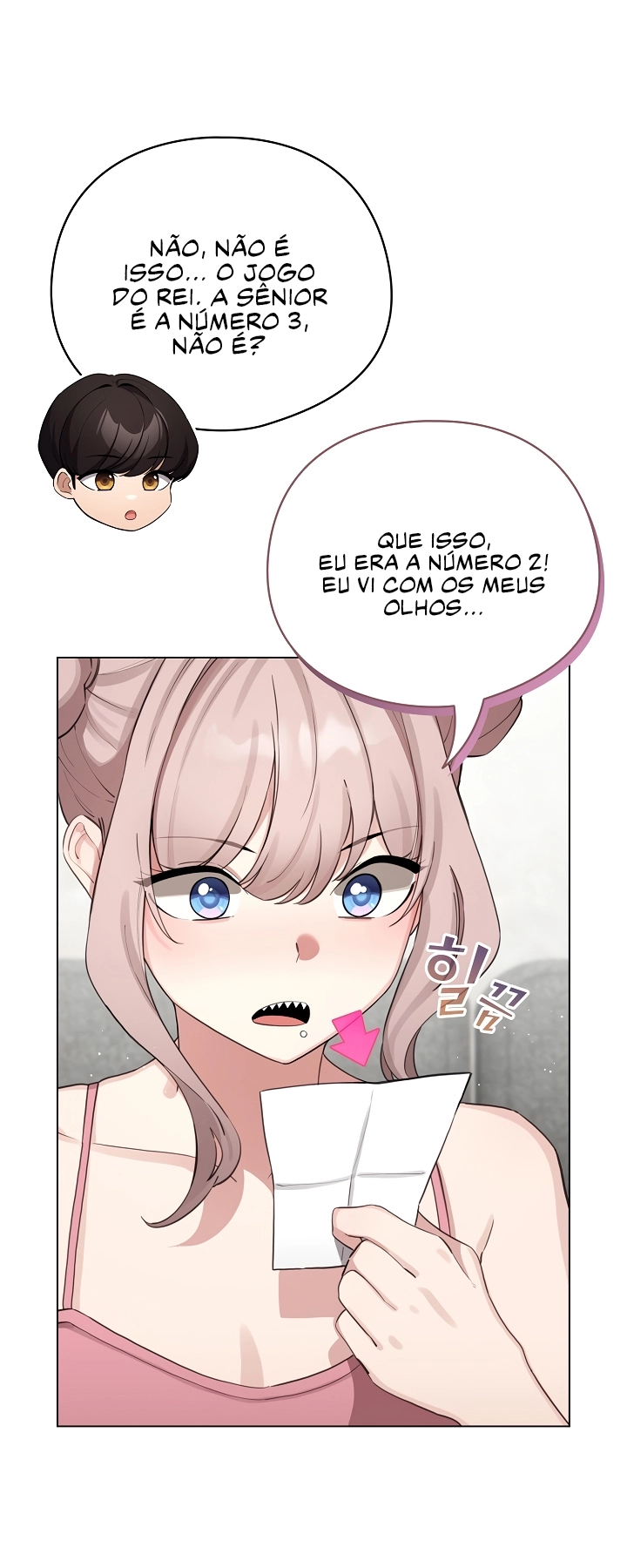 Página 38